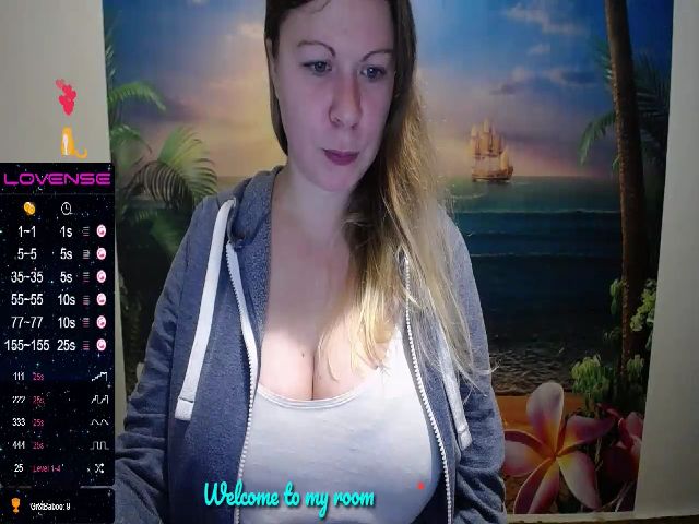 Live sex webcam photo for Nika_mmm #272098328