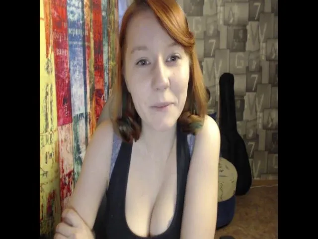 Live sex webcam photo for NikiFoks18 #272459283