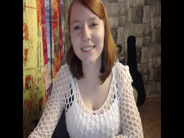 Live sex webcam photo for NikiFoks18 #272639212