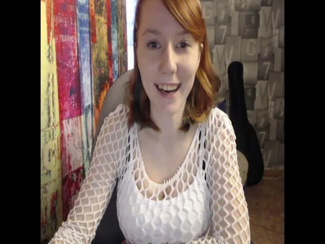 Live sex webcam photo for NikiFoks18 #272764813