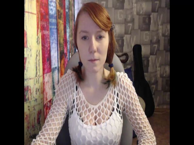 Live sex webcam photo for NikiFoks18 #272785791