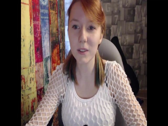 Live sex webcam photo for NikiFoks18 #273522333