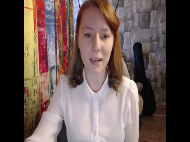 Live sex webcam photo for NikiFoks18 #273661297