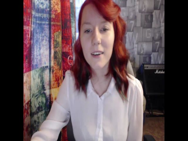 Live sex webcam photo for NikiFoks18 #273906108