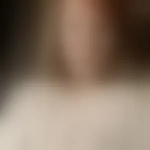 Live sex webcam photo for NikiFoks18 #292780268