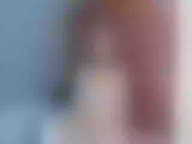 Live sex webcam photo for NikiFox1 #271687684