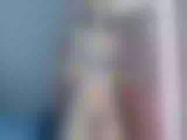 Live sex webcam photo for NikiFox1 #271713280
