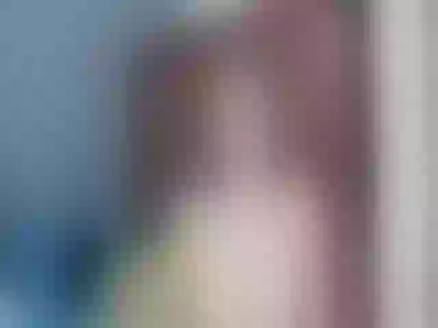 Live sex webcam photo for NikiFox1 #271725703