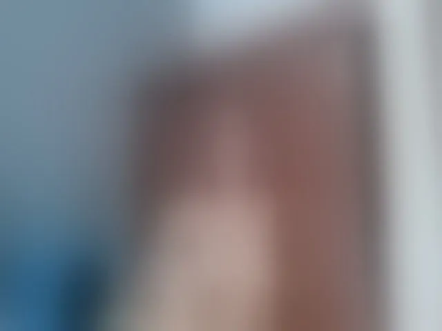Live sex webcam photo for NikiFox1 #271725899