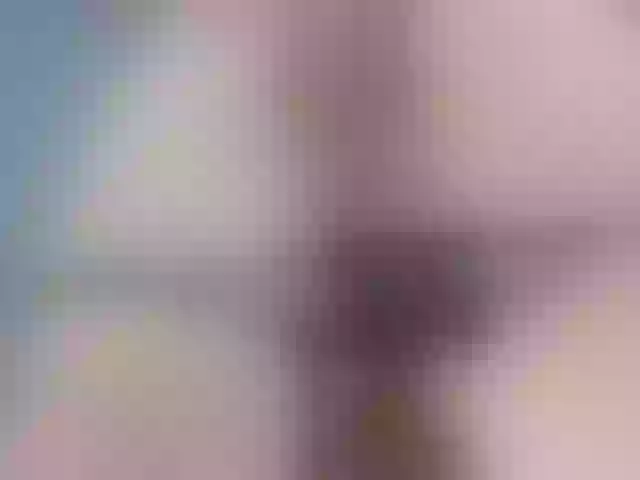 Live sex webcam photo for NikiFox1 #271725947