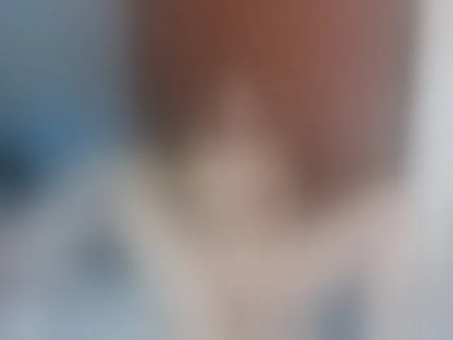 Live sex webcam photo for NikiFox1 #271767641