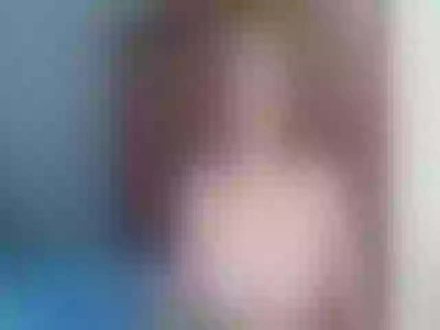 Live sex webcam photo for NikiFox1 #271857244