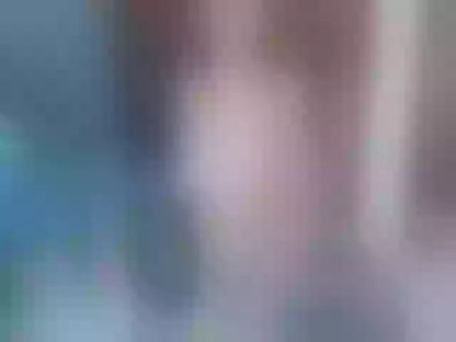 Live sex webcam photo for NikiFox1 #271857362