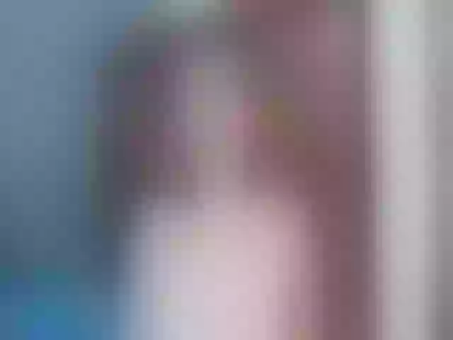 Live sex webcam photo for NikiFox1 #271857960