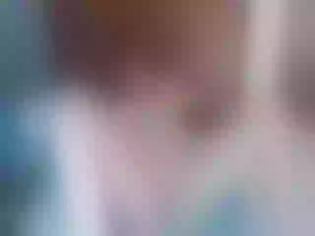Live sex webcam photo for NikiFox1 #271861478