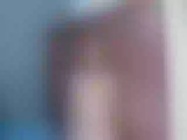 Live sex webcam photo for NikiFox1 #271867704
