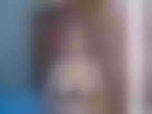 Live sex webcam photo for NikiFox1 #271876581