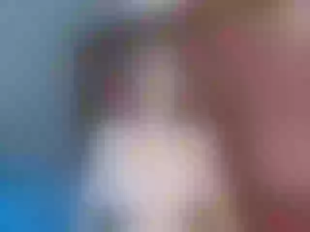 Live sex webcam photo for NikiFox1 #271891128