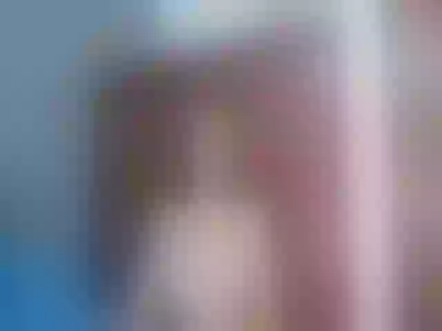 Live sex webcam photo for NikiFox1 #271896496