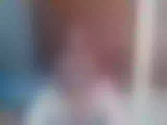 Live sex webcam photo for NikiFox1 #271900478