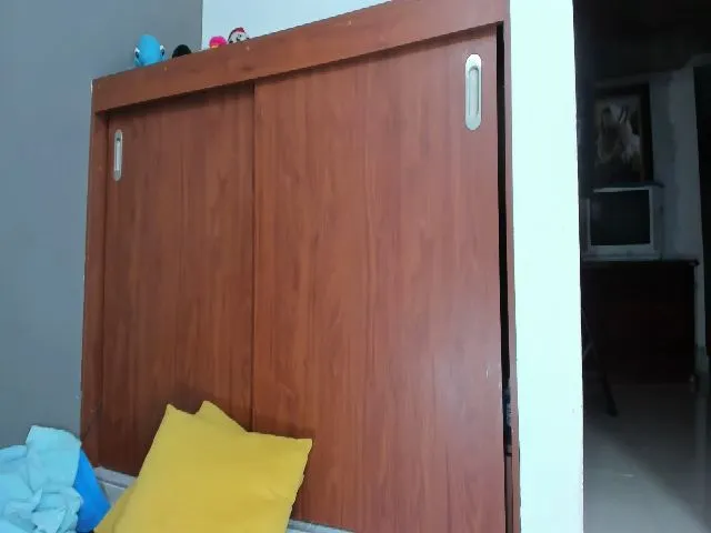 Live sex webcam photo for NikiFox1 #271901442