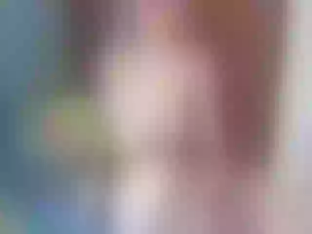 Live sex webcam photo for NikiFox1 #271937959