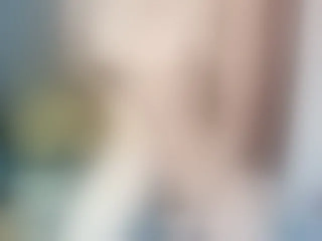 Live sex webcam photo for NikiFox1 #271939944