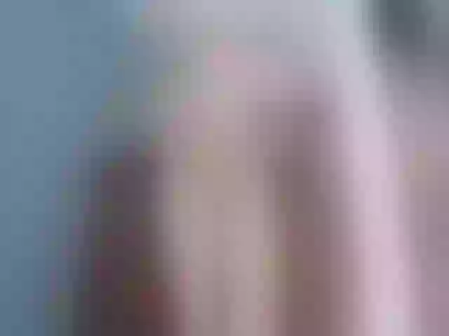 Live sex webcam photo for NikiFox1 #271947859