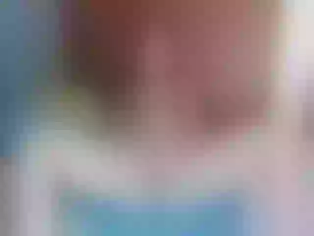 Live sex webcam photo for NikiFox1 #271984423