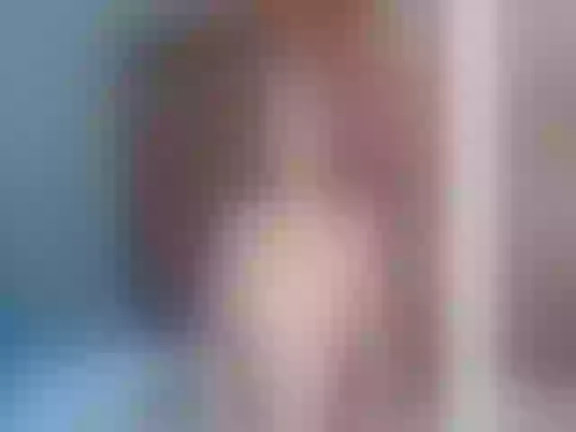 Live sex webcam photo for NikiFox1 #272013147