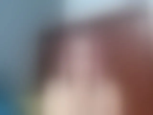 Live sex webcam photo for NikiFox1 #272025987