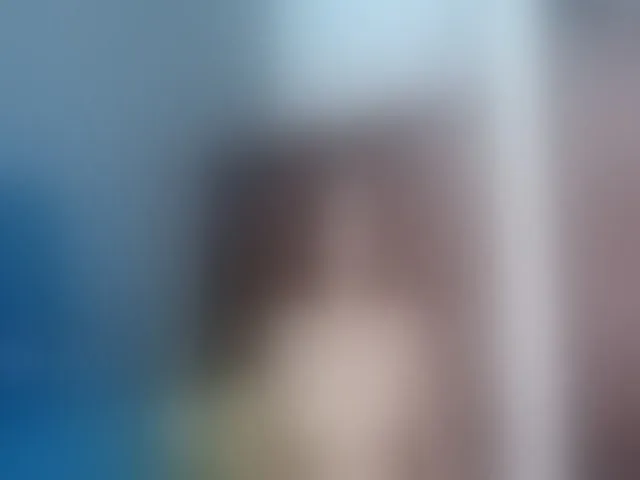 Live sex webcam photo for NikiFox1 #272029341