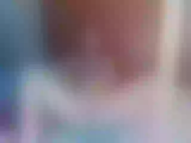 Live sex webcam photo for NikiFox1 #272036148