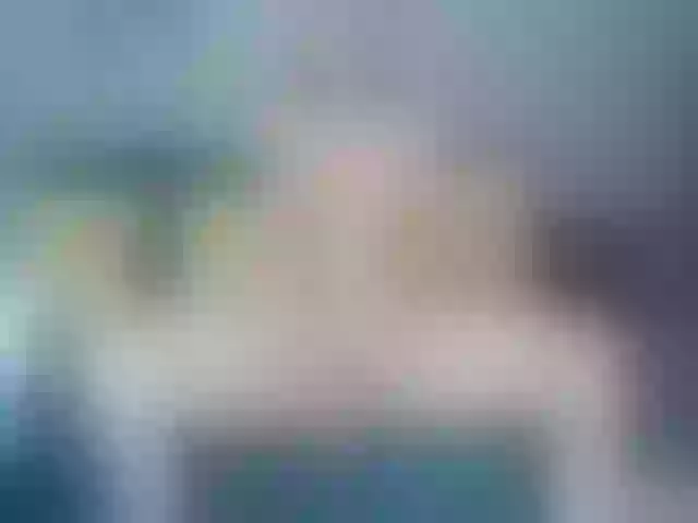 Live sex webcam photo for NikiFox1 #272059737