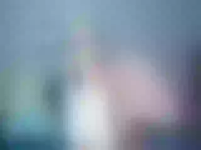 Live sex webcam photo for NikiFox1 #272060073