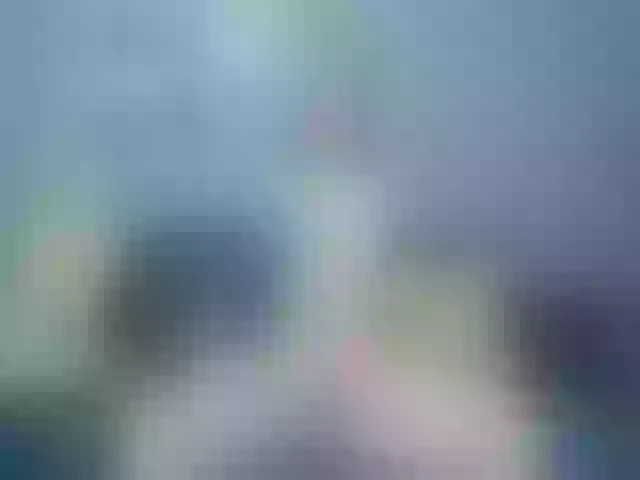 Live sex webcam photo for NikiFox1 #272062614