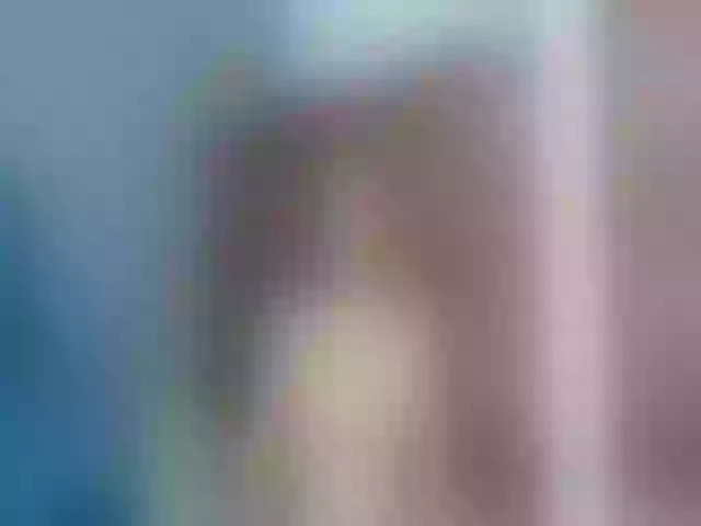 Live sex webcam photo for NikiFox1 #272128507