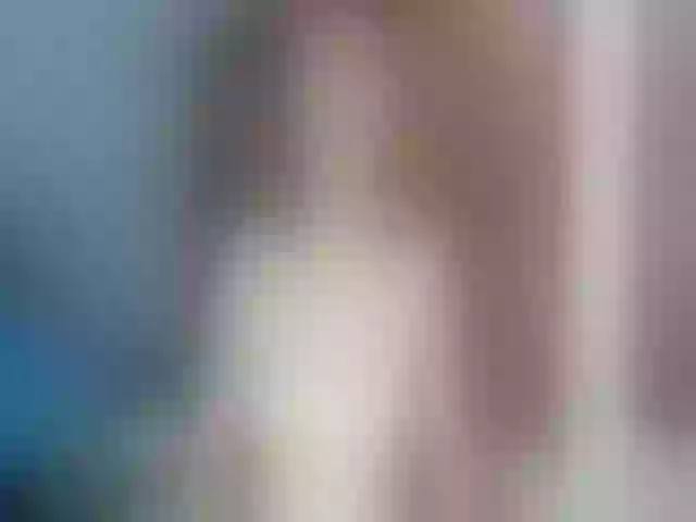 Live sex webcam photo for NikiFox1 #272137722