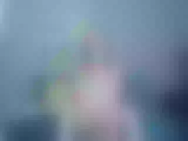 Live sex webcam photo for NikiFox1 #272220231