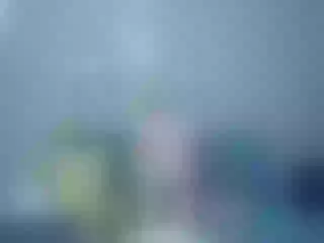 Live sex webcam photo for NikiFox1 #272231726