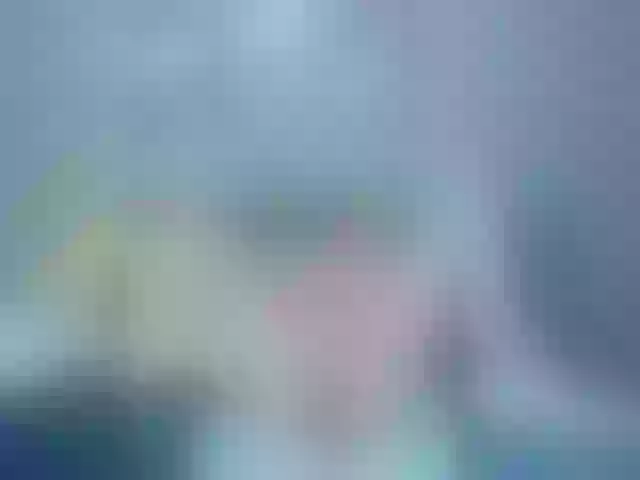 Live sex webcam photo for NikiFox1 #272235142
