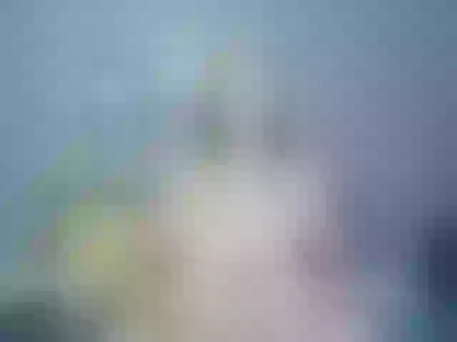 Live sex webcam photo for NikiFox1 #272258252