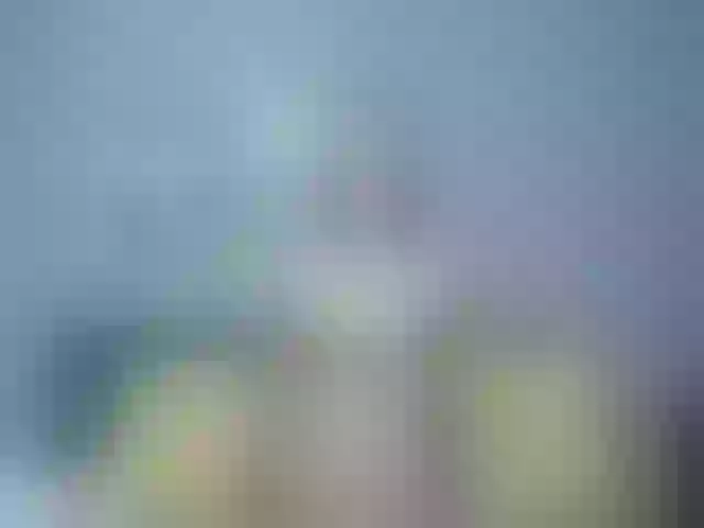 Live sex webcam photo for NikiFox1 #272309970