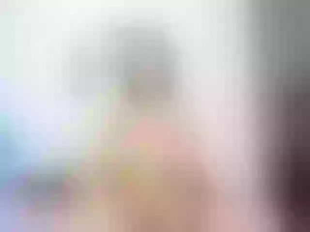 Live sex webcam photo for NikiFox1 #272348656
