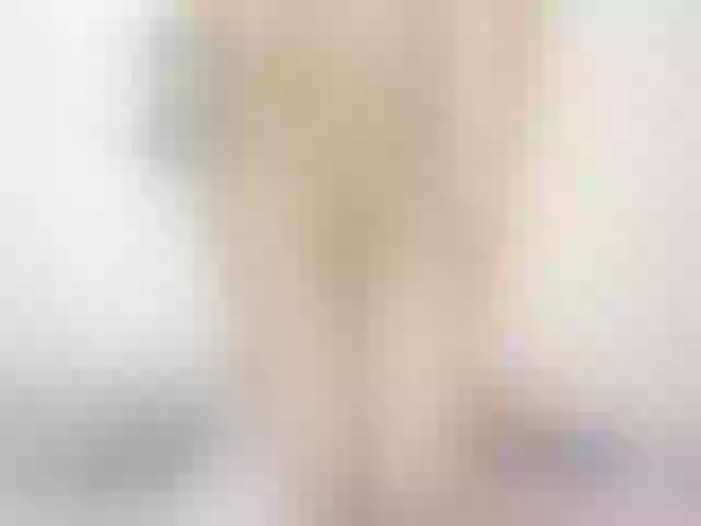 Live sex webcam photo for NikiFox1 #272469078