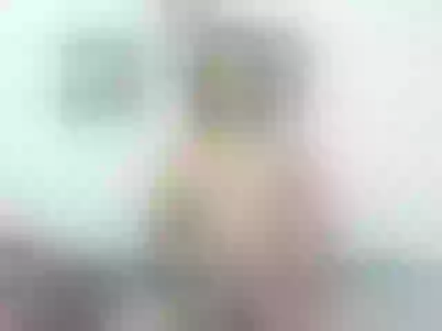 Live sex webcam photo for NikiFox1 #272504393