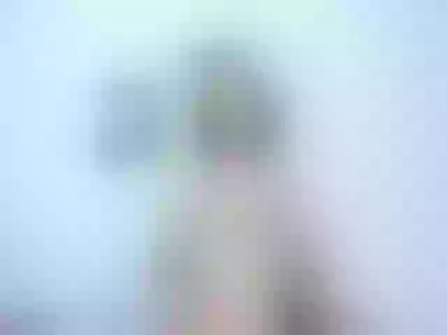 Live sex webcam photo for NikiFox1 #272544341