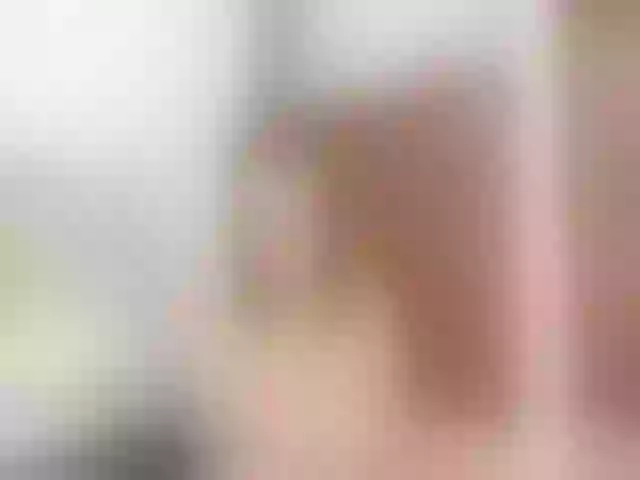 Live sex webcam photo for NikiFox1 #272677787