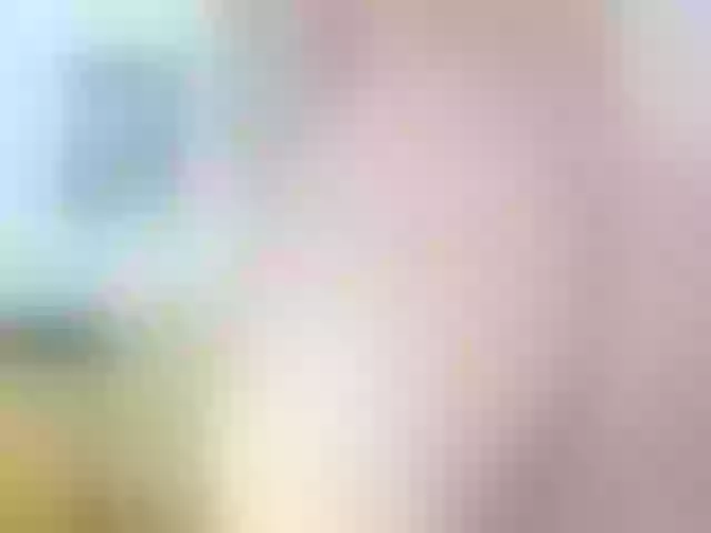 Live sex webcam photo for NikiFox1 #272702263