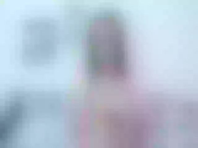 Live sex webcam photo for NikiFox1 #272718257